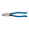 Heavy Duty Thread Chaser D20009NETH
